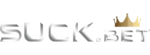 Suckbet ศูนย์รวมความบันเทิงครบวงจร ตอบโจทย์ทุกสไตล์การเดิมพัน